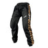 Paintball Jogger Pants - Leopard Print